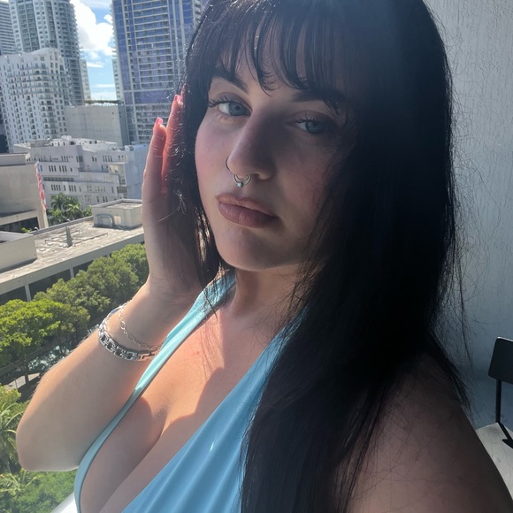 xomiabaker